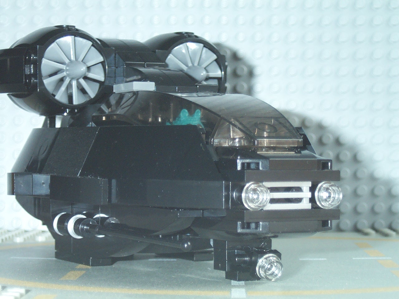 speeder_006.jpg