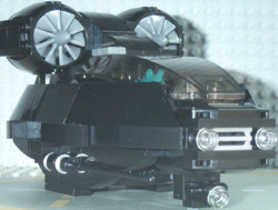 speeder_006t.jpg