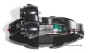 speeder002.jpg
