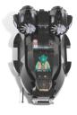 speeder003.jpg