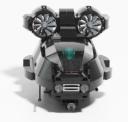 speeder004.jpg