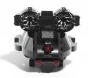 speeder005.jpg