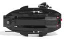 speeder006.jpg