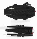 speeder007.jpg