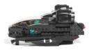speeder008.jpg