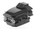 speeder010.jpg