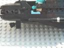 speeder05.jpg