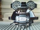speeder_003.jpg