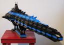 flagship02.jpg