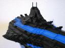 flagship06.jpg