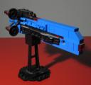 Frigate