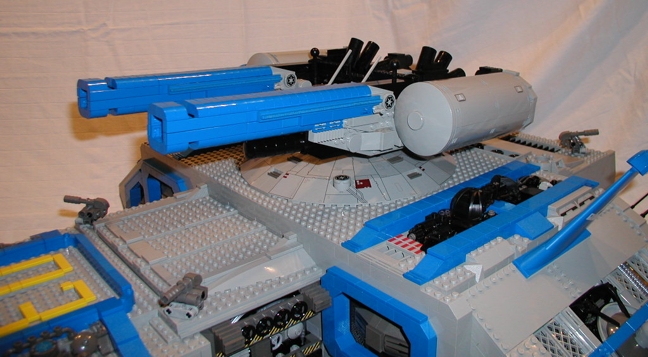 p1010007.jpg