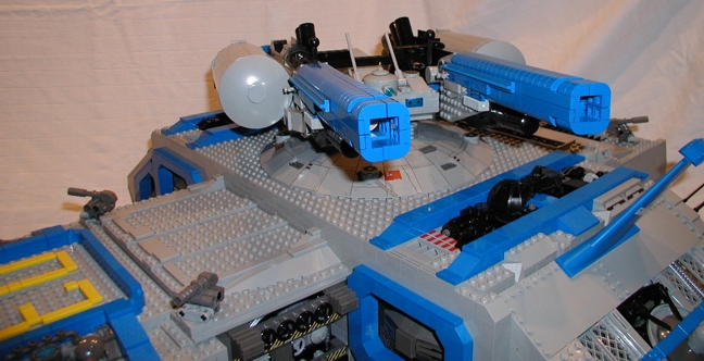 p1010008.jpg