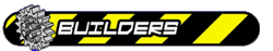builders.gif