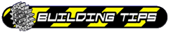 buildtips.gif
