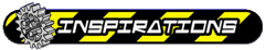 inspire.gif