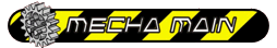 mechmain.gif