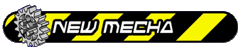 newmecha.gif