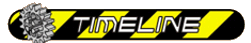 timeline.gif