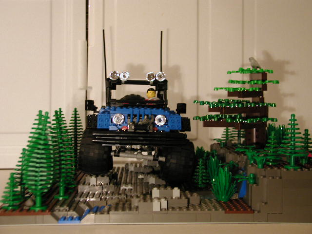 pc090012.jpg