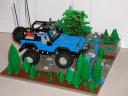 pc090001.jpg