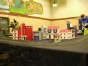 p3030008.jpg