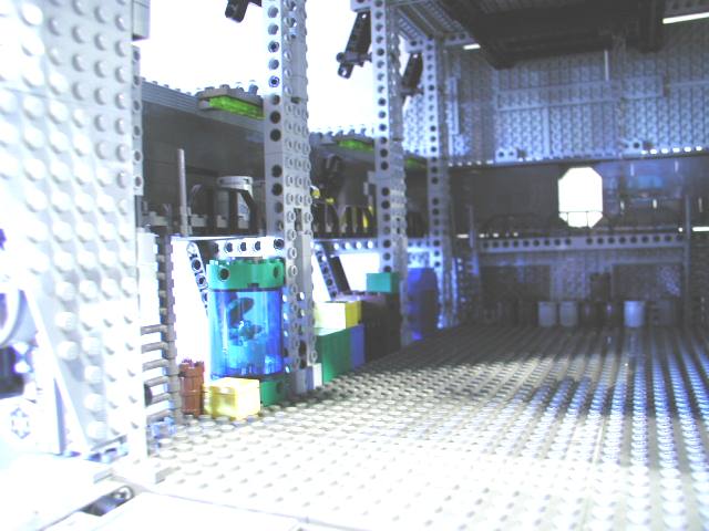p1010030.jpg