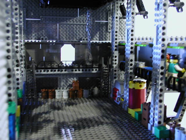 p1010036.jpg