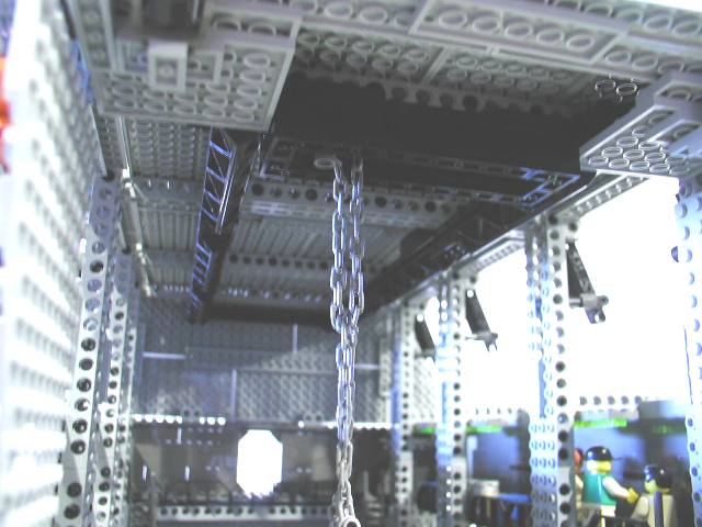 p1010039.jpg