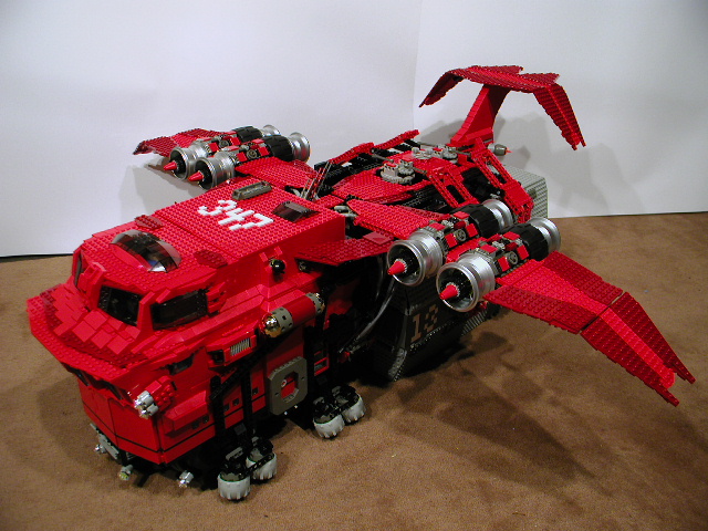ap1010036.jpg