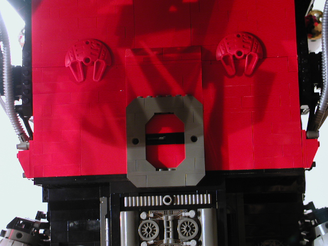 p1010021.jpg