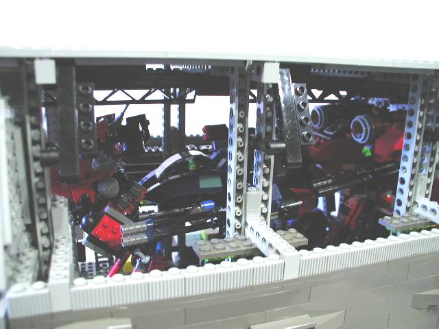 p1010021a.jpg