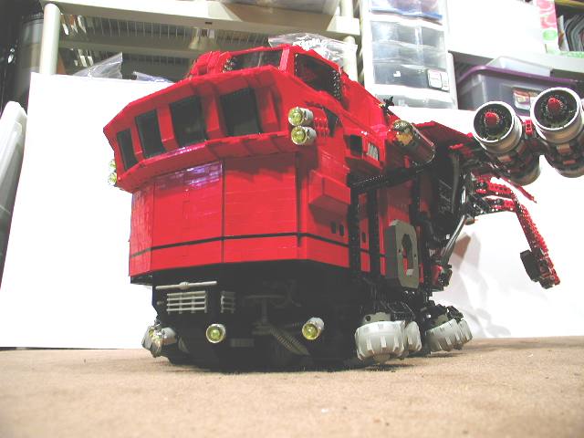 p1010035.jpg