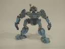 pc190269.jpg