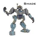 shadebig.jpg