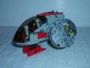 ShuttleCraft