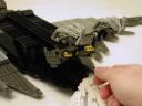 t6.jpg