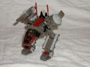 bot