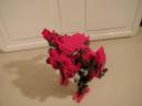 pc090018.jpg