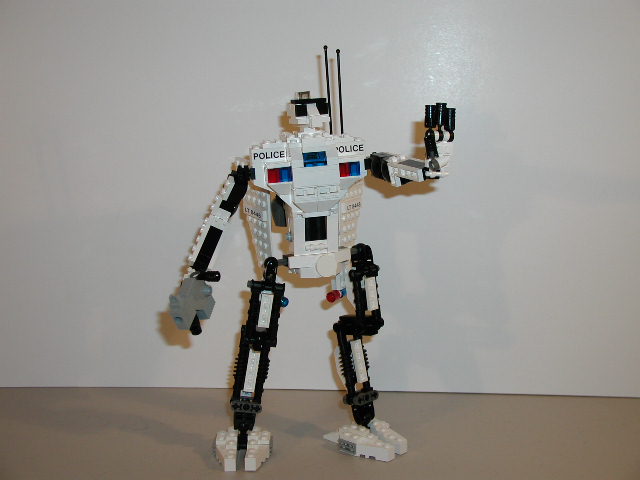 p3150009.jpg