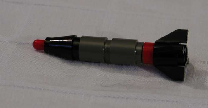 gs16missle.jpg