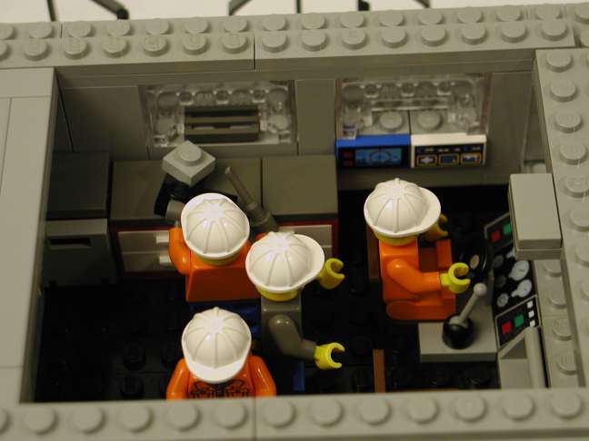 cab4.jpg