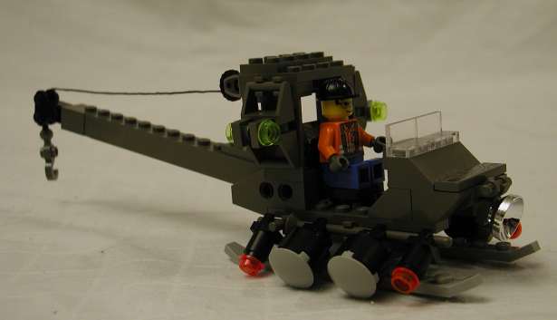 crane1.jpg