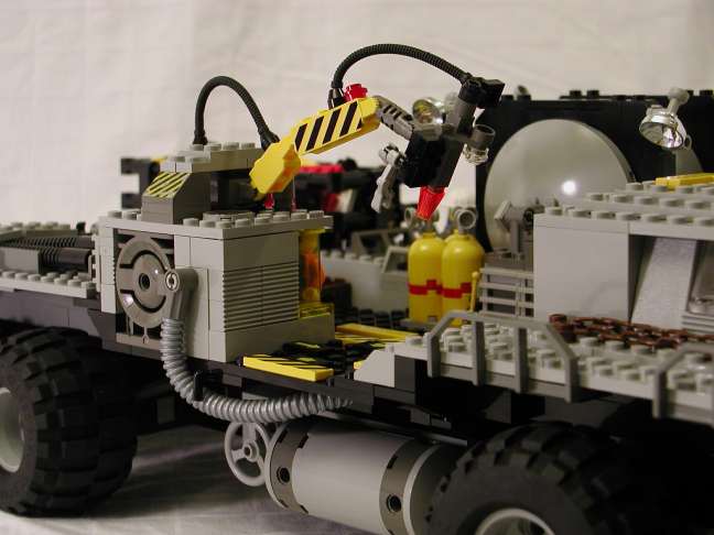 crawl04.jpg