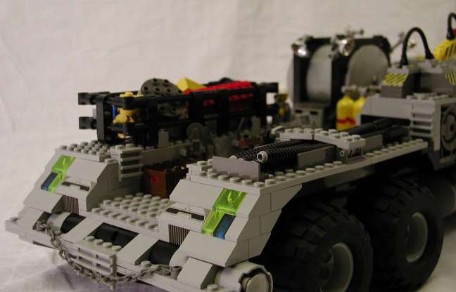 crawl05.jpg