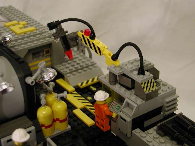crawl08.jpg