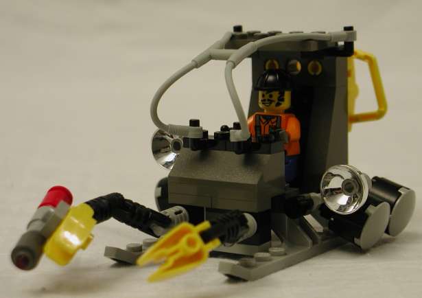 drone1.jpg
