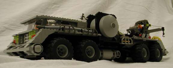 carrier01.jpg