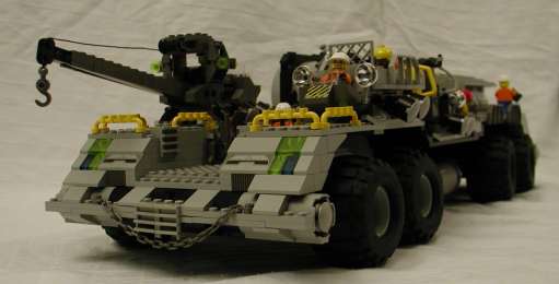 carrier02.jpg