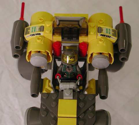 pit1.jpg